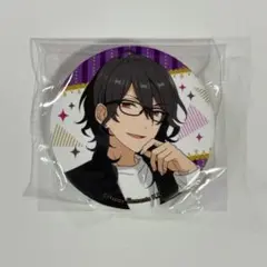 あんスタ 朔間零 缶バッジ 51個 あんスタ 朔間零 缶バッジ 51個