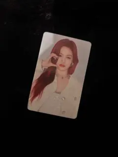 베비몬 BABYMONSTER 아현 토레카 란토레