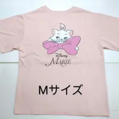 Item thumbnail for item 4e067106-36da-4e68-9e7e-6bec3ba66c3d