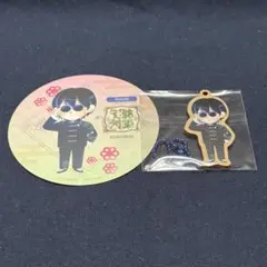 2026年最新】ワイテルズ きんとき 缶バッジの人気アイテム - メルカリ