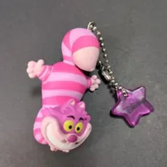 めぐもぐφ(ｃ・ω・ )ψ モグモグ様 リクエスト 2点 まとめ商品