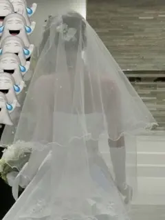 2026年最新】クラウディア ベールの人気アイテム - メルカリ