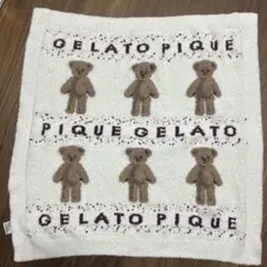 2026年最新】ジェラートピケ ホリデー ブランケットの人気アイテム