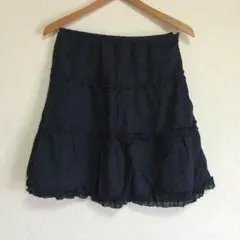 R・F♡ふんわりスカート/フリーサイズのサムネイル