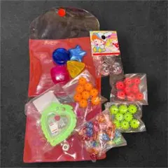 ♡大倉トーイセット