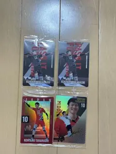 Item thumbnail for item aa1b201a-79d1-44df-9ae7-4015294e1950