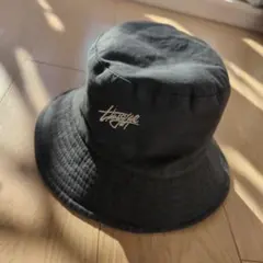 バケハ リバーシブル