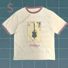 2026年最新】サチモス tシャツの人気アイテム - メルカリ