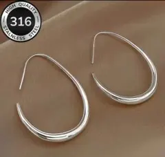 ❣️コメント欄ご確認願います❣️Ako#様 リクエスト 2点 まとめ商品