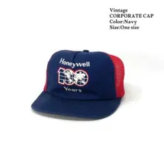 J様 リクエスト 8点 まとめ商品