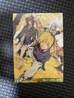 2025年最新】ジャンプフェスタ wjカードセットの人気アイテム