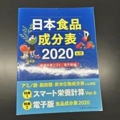 aya様 リクエスト 2点 まとめ商品