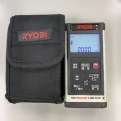 2026年最新】ryobi ldm-500の人気アイテム - メルカリ