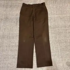 Item thumbnail for item 27ee5489-7c0b-4acc-9c67-68712d70064e