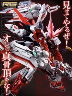 千秋賞 1/100 星海跡源 揺光破軍 プラモデル　完全版　格納庫 ガンダム 千秋賞 1/100 星海跡源 揺光破軍 プラモデル 完全版 格納庫 ガンダム