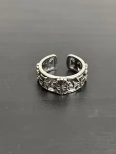 Item thumbnail for item e543e43d-8ae5-4cb1-b477-84578b6372dd