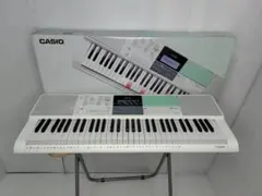 2025年最新】casio lk-512の人気アイテム - メルカリ