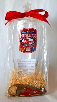 Item thumbnail for item bbf3a073-5ac3-4718-92ad-55cfe1b237e5