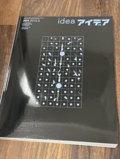 Item thumbnail for item 74c038a9-1df2-461c-87ed-92778ec5bd23