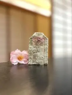 もちこ様 リクエスト 2点 まとめ商品