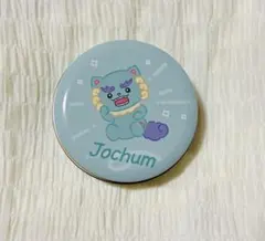 Item thumbnail for item 89c604f9-f5e6-4bc1-b2f5-80bf3fac1573