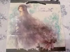 2026年最新】コミックマーケット 紙袋の人気アイテム - メルカリ