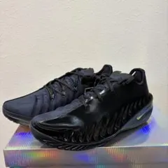 NIKE G.T. Cut 4 EP ナイキ GTカット4 28cm - メルカリ