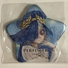 あんスタ おほしさま缶バッジ 司 - メルカリ