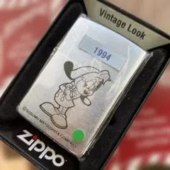 限定品 ZIPPO ポパイ SPECIAL LIMITED 90年代製造 - メルカリ