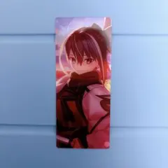 fate FGO 河上彦斎　プレイマット　C107 fate FGO 河上彦斎 プレイマット C107 - メルカリ