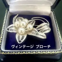 Item thumbnail for item c393ae72-ac31-4031-b90e-b449911e513b