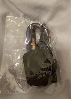 THE ALFEE 2025 ネックストラップ