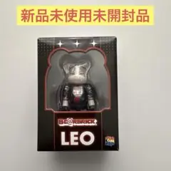 山田涼介 RED ベアブリック100% 新品未使用未開封品