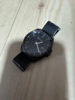 Paul Smith ポールスミス デイデイト 6150-H18831 3針 メンズ クオーツ 腕時計 らいおんハートPV 木村拓哉着用モデル 動作品 日本製 ☆ PayPay(ペイペイ)決済可能 ☆ 札幌市 清田区 平岡 Paul Smith ポールスミス デイデイト 腕時計 木村拓哉着用 - メルカリ