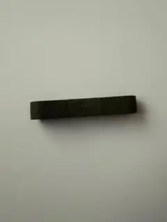 Lightning to type-A ケーブル
