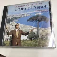 Item thumbnail for item 78d49419-14ec-4201-8bcc-619db354a577