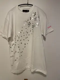 2026年最新】akb48 横浜アリーナ 満席祭り希望 賛否両論の人気アイテム