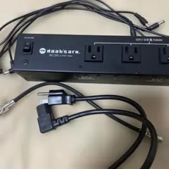 2025年最新】noah sark ac/dc-1の人気アイテム - メルカリ