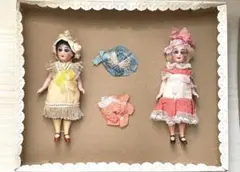 2025年最新】ミニョネット アンティークの人気アイテム - メルカリ