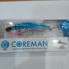 2025年最新】コアマン アイアンプレートの人気アイテム - メルカリ