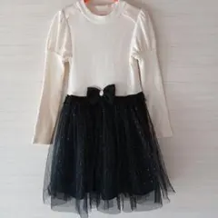 スキップスキップ様 リクエスト 2点 まとめ商品