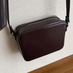 SALE》新品 未使用 ローリーズファーム バック 鞄 ショルダーバック