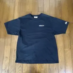 KELTY 半袖Tシャツ　XL