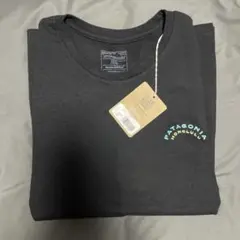 Hana様専用　PATAGMNIA レディース