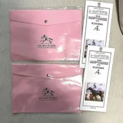 Item thumbnail for item c313e6a4-ca0e-4a00-b0bc-700bce8149ac