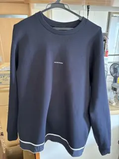 Item thumbnail for item 5b95c506-de24-4d37-8e87-8bc347e63cf7