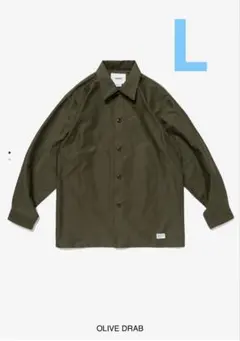 2025年最新】wtaps セットアップの人気アイテム - メルカリ