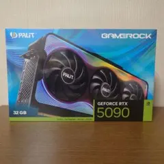 2025年最新】PALiT 5090の人気アイテム - メルカリ