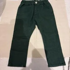 Item thumbnail for item 7ae9a918-4433-4326-9737-6abf477a33e3