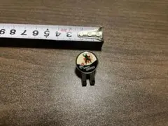 2026年最新】ドミノピザバッチの人気アイテム - メルカリ